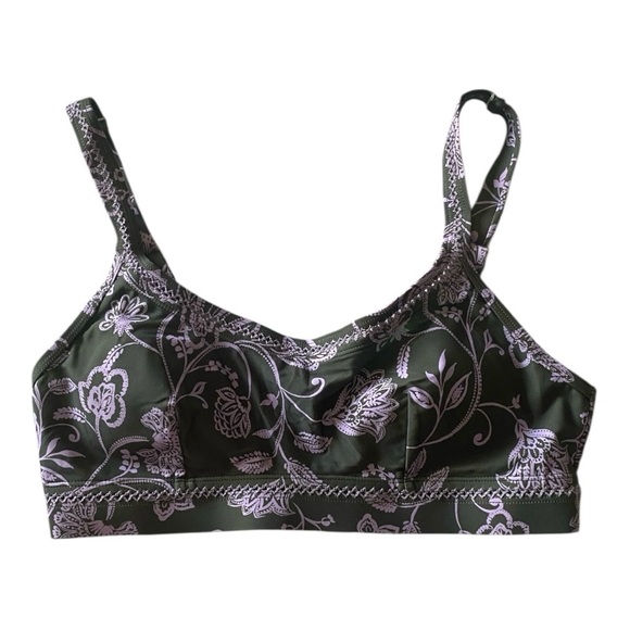 NWT-CUPSHE-WOMENS SWIMSUIT-HIGH WAIST-SIZE MEDIUM - Picture 7 of 13